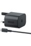 Switch 2 AC Adapter (UAE Version) - 3