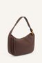 Women's Shoulder Bag H7224Axns - 2