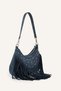 Women's Shoulder Bag I2319Axns - 3