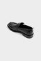 Ds Damat Black Shoes - 3