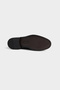 Ds Damat Brown Shoes - 2