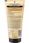 Professional Hair Conditioner Oil Repair Intensive, 200 ml - 2