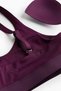 Sports top with DryMove™ - 2