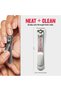 Catch-All Nail Clipper, 1 Count - 5