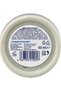 Sensitive Deocream, 50ml, 48h - 2