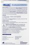 Fett Blocker tablets - 30 tablets - 2