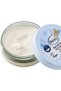 Sensitive Deocream, 50ml, 48h - 3
