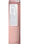 Collagen & Retinol Face Serum – Anti-Wrinkle Care for Firmer-Looking Skin – 30 ml - 6