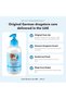 Hair Milk Moisture, 200 ml, for Dry and Damaged Hair, Anti-Dry Effect, with Coconut - 2