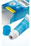Eye Roll-On Aqua – Refreshing Eye Care for Tired-Looking Eyes – 15 ml - 2