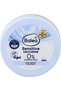 Sensitive Deocream, 50ml, 48h