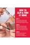 Catch-All Nail Clipper, 1 Count - 4