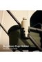 cup holder+ - 2
