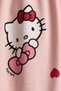 Printed cotton dress - 2