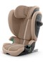 Cup holder CS - 4