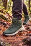 Rockadia XL Men's Outdoor Trekking Boots