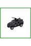 567-172 Surtmeli Kapisi Acilan Zirhli Vehicle 1 Piece Soi