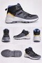 Rockadia XL Men's Outdoor Trekking Boots - 2