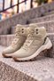 Rockadia XL Men's Outdoor Trekking Boots - 3