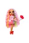 Pretty In Paris Doll - 2