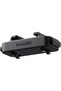 Ace Pro 2/Ace Pro/Ace Quick Release Cold Shoe - 3