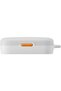 2-in-1 Card Reader + Case - 5