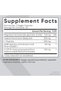 Sleep Complex - Vegan Capsules - 5