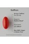 ® Pure Saffron 30mg, 60 Count Plantgels™ - 2