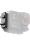 Ace Pro 2/Ace Pro/Ace Quick Release Cold Shoe