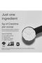® Creatine Monohydrate Powder 5g, 200 Servings (Unflavored) - 4