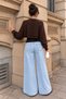Women's Comfortable Fit Knitwear Bolero Cardigan - 6