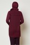 Tri̇ko Tunic 46932 - 4