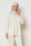 Tri̇ko Tunic 46932