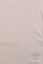 Men Relaxed Fit Short Sleeve Outdoor T-Shirt, Beige - 5