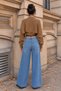 Women's Comfortable Fit Knitwear Bolero Cardigan - 5