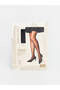 15 Denier Women's Pantyhose for Style Enthusiasts from Uzg Store - 2