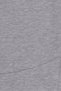 Men Sportswear Fit Outdoor Sweatpants, Grey - 5
