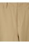 Men's Trousers with Zipper Closure for Style Enthusiasts from Uzg Store - 7