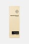 Ladies Aqua Palma EDP Spray 100 ml - 2