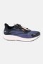 Men Lace Disk Running Shoes, Multicolor - 4