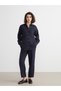 Sparkling Choices from Shining Store Textured Loose Fit Women's Shirt - 3