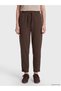 Esvab • Modern & Distinctive Soft Touch Women's Sweatpants - 2
