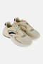 Men Lave Up Outdoor Sneakers, Beige - 2