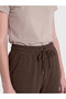 Esvab • Modern & Distinctive Soft Touch Women's Sweatpants - 3