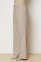Wide-Leg Pants 71011 - 2