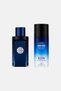 2Pcs EDT Gift Set Fragrances - 4
