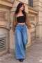 Women's Comfortable Fit Knitwear Bolero Cardigan - 3
