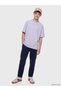 Simple Boys' Sweatpants with Waist Cord for Style Enthusiasts from Uzg Store