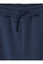 Esvab • Modern & Distinctive Boys' 3-Thread Ribbed Jogger Sweatpants - 3