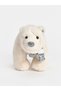 Rmz Clothing Difference Plush Toy Doll Cushion - 2